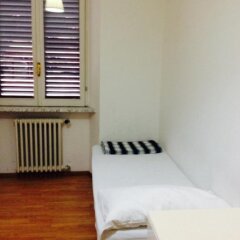 Two Ducks Hostel комната для гостей фото 4