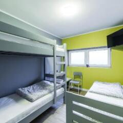 Hostel Filip 2 фото 28