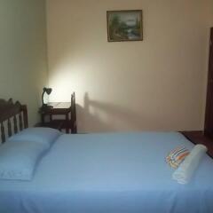 Hotel El Trapiche Грасьяс комната для гостей фото 5