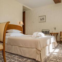 Отель Savoy Boutique Hotel by TallinnHotels Эстония, Таллин - 13 отзывов об отеле, цены и фото номеров - забронировать отель Savoy Boutique Hotel by TallinnHotels онлайн комната для гостей фото 5