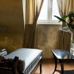 Отель Boutique Hotel Astoria Черногория, Котор - отзывы, цены и фото номеров - забронировать отель Boutique Hotel Astoria онлайн в номере