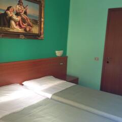 Hotel Bonola комната для гостей фото 4