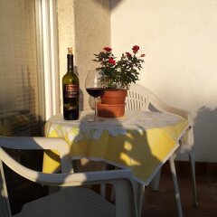 Отель Apartment24 Schonbrunn Австрия, Вена - отзывы, цены и фото номеров - забронировать отель Apartment24 Schonbrunn онлайн