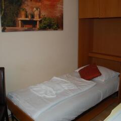 Отель Aparthotel Laaerberg Вена фото 6