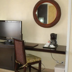Отель Sanctuary at Grand Memories Varadero - Adults Only удобства в номере