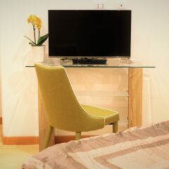 Отель Prati Luxury Suites & Scipioni Vatican удобства в номере фото 2