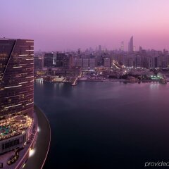 Отель Rosewood Abu Dhabi ОАЭ, Абу-Даби - 3 отзыва об отеле, цены и фото номеров - забронировать отель Rosewood Abu Dhabi онлайн бассейн