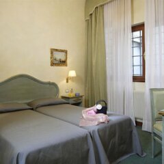Отель The Inn On The Green Великобритания, Глазго - отзывы, цены и фото номеров - забронировать отель The Inn On The Green онлайн сауна