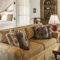 San Ysidro Ranch in Montecito, United States of America from 184$, photos, reviews - zenhotels.com guestroom photo 3