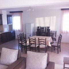 Отель Pirin Private Houses Болгария, Сандански - отзывы, цены и фото номеров - забронировать отель Pirin Private Houses онлайн комната для гостей фото 3