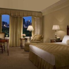 Отель Taj Boston комната для гостей фото 5