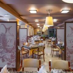 Business Hotel Vega Wroclaw фото 15