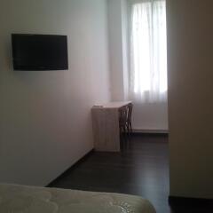Hotel Cresp фото 28