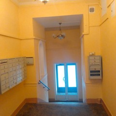 Апартаменты Lakshmi Apartment 1st Tverskaya Yamskaya ванная