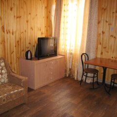 Гостиница Shakhtarochka Hotel Украина, Донецк - 7 отзывов об отеле, цены и фото номеров - забронировать гостиницу Shakhtarochka Hotel онлайн комната для гостей фото 5