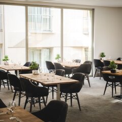 Unisite 6th Floor Турция, Эдирне - отзывы, цены и фото номеров - забронировать отель Unisite 6th Floor онлайн питание фото 3