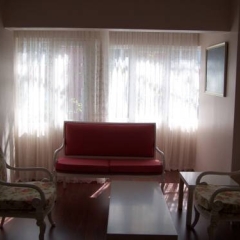 Отель Airport House комната для гостей фото 2