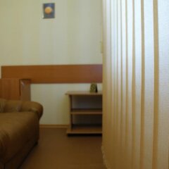 Izmailovsky Hotel комната для гостей фото 3