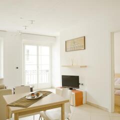 Апартаменты Goethe Apartment Bolzano Holiday Больцано фото 3