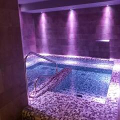 Hotel Canin Кьюзафорте спа фото 2