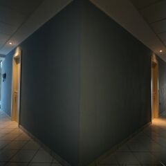 Hotel Ancora Салерно интерьер отеля фото 3