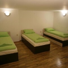 Отель Ivory Tower Hostel Болгария, София - отзывы, цены и фото номеров - забронировать отель Ivory Tower Hostel онлайн детские мероприятия фото 2
