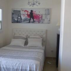 Апартаменты Marazur Apartments детские мероприятия