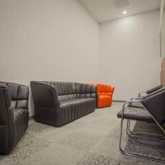 Апартаменты Ameri Apartments Тбилиси
