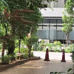 Отель Diamond Hotel Япония, Токио - 1 отзыв об отеле, цены и фото номеров - забронировать отель Diamond Hotel онлайн помещение для мероприятий фото 2