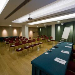 Отель Athinais Hotel Греция, Афины - отзывы, цены и фото номеров - забронировать отель Athinais Hotel онлайн фото 12