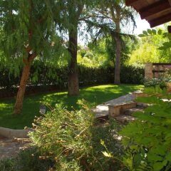Отель B&B Stonehouse Криспьяно фото 2