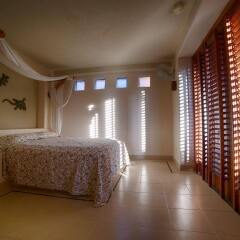 Отель La Villa Luz Adults Only детские мероприятия фото 2
