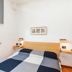 Отель Hibiscus Hotel Residence Италия, Синискола - отзывы, цены и фото номеров - забронировать отель Hibiscus Hotel Residence онлайн фото 10