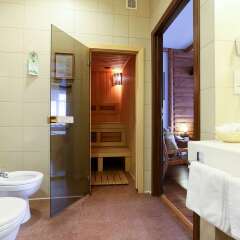 Спа-отель Best Western Русский Манчестер фото 13