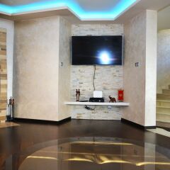 Отель Villa Quince Черногория, Тиват - отзывы, цены и фото номеров - забронировать отель Villa Quince онлайн фото 7
