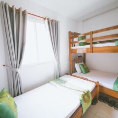 CK Saigon Central Hotel детские мероприятия