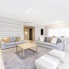 Отель Laguna Resort - Vilamoura Португалия, Виламура - отзывы, цены и фото номеров - забронировать отель Laguna Resort - Vilamoura онлайн комната для гостей фото 4