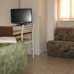Отель Villa Sardegna Фьюджи удобства в номере фото 2
