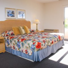 Castaways Resort and Suites in Grand Bahama, Bahamas from 104$, photos, reviews - zenhotels.com guestroom photo 3