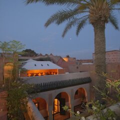 Отель Riad Palmier Марокко, Марракеш - отзывы, цены и фото номеров - забронировать отель Riad Palmier онлайн фото 14