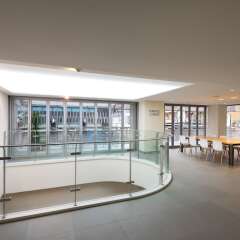 metro Hotel фитнесс-зал фото 2