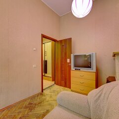 Гостиница Longo on Galernaya Apartaments в Санкт-Петербурге отзывы, цены и фото номеров - забронировать гостиницу Longo on Galernaya Apartaments онлайн Санкт-Петербург удобства в номере фото 2