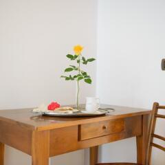Отель Agriturismo Ca' Premuda Гаярине удобства в номере