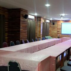 Nakara Montra Hotel