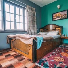 Отель Homestay Nepal Непал, Катманду - отзывы, цены и фото номеров - забронировать отель Homestay Nepal онлайн детские мероприятия