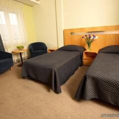 London hotel комната для гостей фото 5