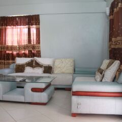 Rejens Hotel in Massacre, Dominica from 63$, photos, reviews - zenhotels.com guestroom photo 4