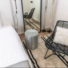 Апартаменты Flawless Apartments Pod Dekankou