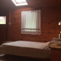 Myland Nature Hotel комната для гостей фото 4