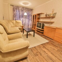 Гостиница on Smolnaya Street в Москве отзывы, цены и фото номеров - забронировать гостиницу on Smolnaya Street онлайн Москва